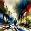 Placeholder: Thomas Wells Schaller