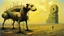 Placeholder: Moodorror Zdzisław Beksiński