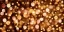 Placeholder: bubbles abstract bokeh background -สีขาว bokeh lights, beige - New Year, Anniversary, Wedding, banner