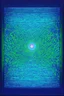 Placeholder: For creativity there must be a degree of resistance within oneness; Optical Art; Neo-surrealism