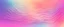 Placeholder: Abstract mesh gradient. Cute gradient background. Colored fluid graphic composition. Vibrant minimal hologram gradient. Editable vector.