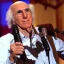 Placeholder: Larry David wins the Nobel war prize