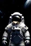 Placeholder: fondo de astronauta en horizontal