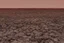 Placeholder: It was an inhospitable locale, filled with vast deserts of black sand and huge plains of dark granite. There was no water to be found anywhere on the plane, and no sunlight filled the blood-red sky, -brown, -plants