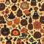 Placeholder: Halloween seamless pattern