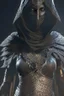 Placeholder: Iconic Arabian assassin, armor, full body, dark, stunning portrait, dynamic shot, vivid, legs, full face, cinematic atmosphere, immersive,, complex shadows, reflections, octane rendering, hyper-realistic, unparalleled detail Her, 8K, Groundbreaking, Epitome of Concept Art, Material-Based Rendering, Dynamic Angles, Complex Textures, Subsurface Dispersion, Timeless Masterpiece, AI-Enhanced, GAN, Ray Tracing, Depth of Field, Riding a Horse