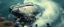 Placeholder: titanic humping whale, close up on scared people, collisions, aggression, ship hitting animals, animals interacting with vehicles, whales near boats, overlapping subjects, chaotic composition, distortion, surreal behavior, violence, confusion, merged objects, happiest whale ever