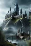 Placeholder: Harry Potter and The Chamber of secrets, intricate, 4k, realistic