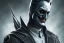 Placeholder: batman knightwing joker