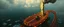 Placeholder: master oil painting by Rembrandt, roller coaster with some bad ass power off shore oil platform cyber punk people experiencing gravity at its worst