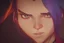 Placeholder: Love fire