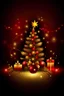 Placeholder: gambar natal