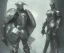 Placeholder: knight, sci-fi, magic armor, concept art, cinematic