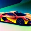 Placeholder: fullbody Drawing of 'sketch of SUperCar',intricate detail,andrea bonelli,Kilian Eng,Ohrai,evan lee,Aleksandr Sidelnikov,KyuYong Eom,three quarters frontal aerial view,toned colors,16k