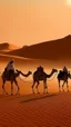 Placeholder: Africa, camel and desert, farmers