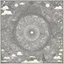 Placeholder: geometric tessellation by W. Heath Robinson