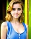 Placeholder: emma watson