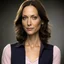 Placeholder: Lola Glaudini as Ellie Greenaway; criminal minds