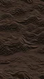 Placeholder: zoomed in dark sand, very detailed