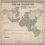 Placeholder: Product label in Mercator projection