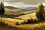 Placeholder: landscape
