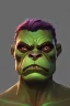 Placeholder: alien french bulldog musculature hulk body HD strong french bulldog hulk marvels Warcraft