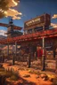 Placeholder: Gunslinger spawn