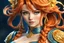 Placeholder: Hot Nami in 8k live action anime artstyle, dynamic pose, intricate details, highly detailed, high details, detailed portrait, masterpiece,ultra detailed, ultra quality