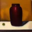 Placeholder: still life jar