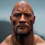 Placeholder: Dwayne Johnson