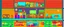 Placeholder: "Create 50 seamless flat 64x64 pixel textures connected with a pixelated style a inside home."