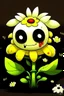 Placeholder: Flowey