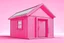 Placeholder: pink werhouse