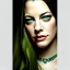 Placeholder: Epic Drawing of a Photorealistic dramatic hyperrealistic Liv Tyler,Crystal green eyes , elegant, with emerarld necklace, by WLOP, Artgerm ,Greg Rutkowski, Alphonse Mucha, Sandro Boticcelli, Gustav Klimt ,Beautiful ,busty, dynamic,shadows,Artstation,concept design art,Octane render,8K