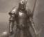 Placeholder: knight, d&d, magic armor, concept art, cinematic