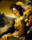 Placeholder: Dorothea Margaret Tanning
