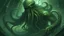 Placeholder: eldritch