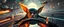Placeholder: ears on fire, b movie poster, etheral astral weird perspective worried yoga vin diesel legend race car racing with huge g force against spaceships going sideways in ramp driver close up portrait of dj magic kobold gremlin farmer pilot looking down on cam, with background in the style of escher and giger, a chill contrapunctus fugue in the style of fsol, beethoven,