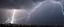 Placeholder: min største drøm er å stjele strøm, thief in lightening storm