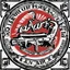 Placeholder: KAR COMPANY STAMP ,PNG