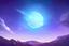 Placeholder: cosmos, sky stars, sky blue light, light