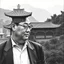 Placeholder: MORRIS CHANG TCM CORP STYLE OF WARHOL