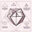 Placeholder: The Five Platonic Solids