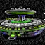 Placeholder: photorealistic uss enterprise ncc-1701X