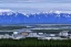 Placeholder: Anchorage, alaska