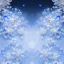 Placeholder: ultra detailed matte painting of many tiny epic fantasy ice flowers and many tiny semi transparent white snowflakes, majestic, intricate, masterpiece, insanely detailed, 4k resolution, cinematic smooth, intricate details , soft smooth lighting, vivid pastel colors, iridescent accents