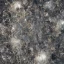 Placeholder: celestial, ice crystals, snow, icicles, reflections