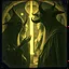 Placeholder: Daguerrotype close up some mysterious figures, odd background, Hieronymus Bosch Max Ernst ambient light, by Minicavio Quollati and Marlost Endgulp, Amano, Botticelli, Alphonse Mucha