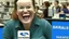 Placeholder: sears customer service laughing directly at customers faces while ignoring the phones