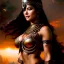 Placeholder: portrait 'beautiful fit Sexy busty Dejah Thoris',ancient metal armor and Helmet ,painting by gaston bussiere, greg rutkowski, yoji shinkawa, yoshitaka amano, tsutomu nihei, donato giancola, tim hildebrandt, oil on canvas, cinematic composition, extreme detail,fit full head inside picture,32k